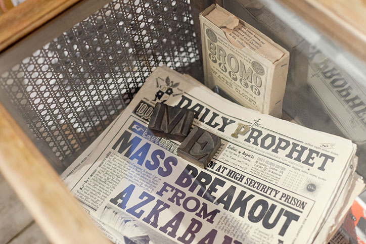 minalima_int.jpg