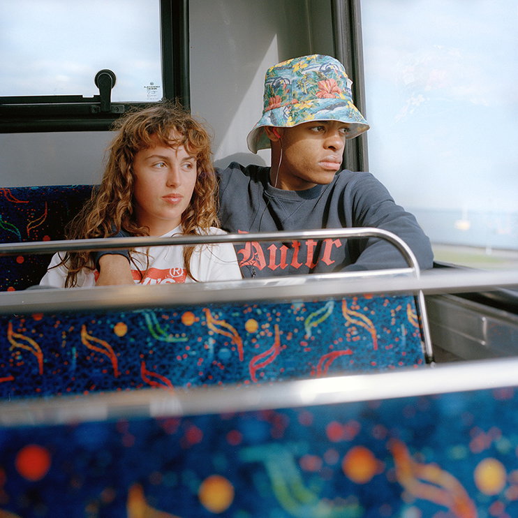 Dublin_Bus_1_PRINT_WEB_800.jpg