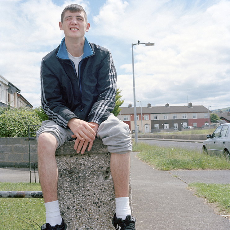 DUBLINNN-008_PRINT_WEB_800.jpg