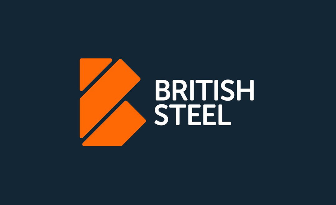 Ruddocks_British_Steel_Its_nice_that_1.jpg