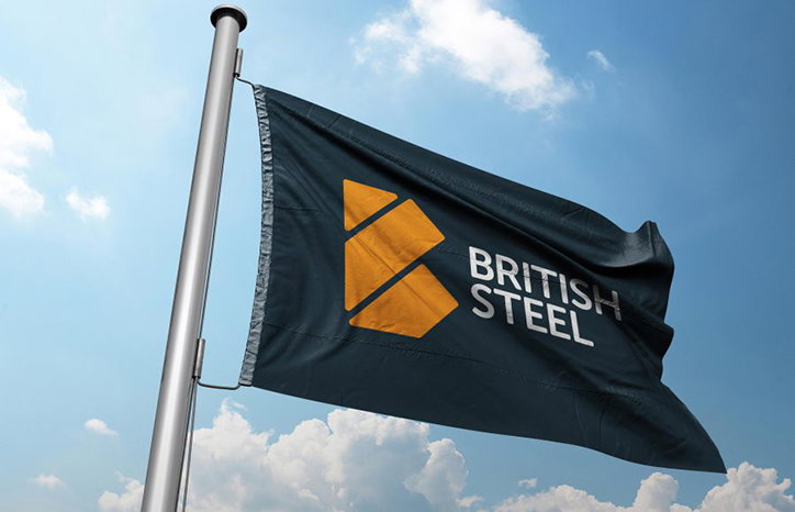 Ruddocks_British_Steel_.jpg