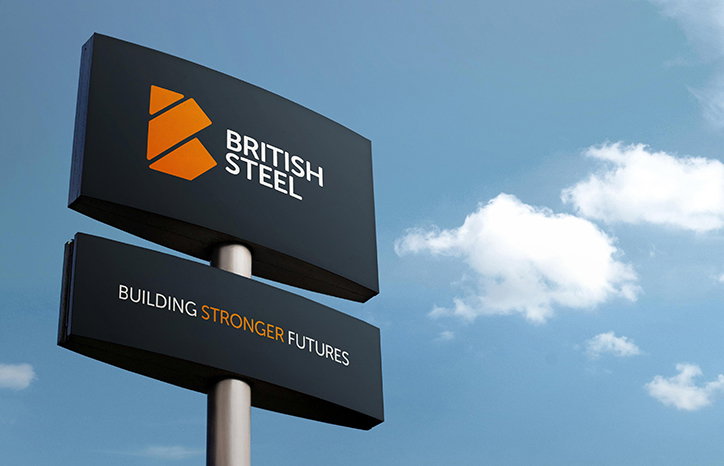 British-Steel-Sign_Ruddocks_It's_Nice_That.jpg