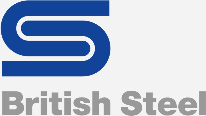 David_Gentleman_British_Steel_logo_Its_Nice_That.jpg