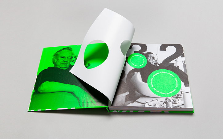 eero-aarnio-book_1_BOND_Its_Nice_That_14.jpg