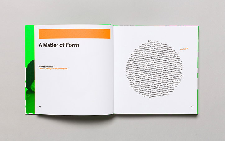 eero-aarnio-book_1_BOND_Its_Nice_That_12.jpg