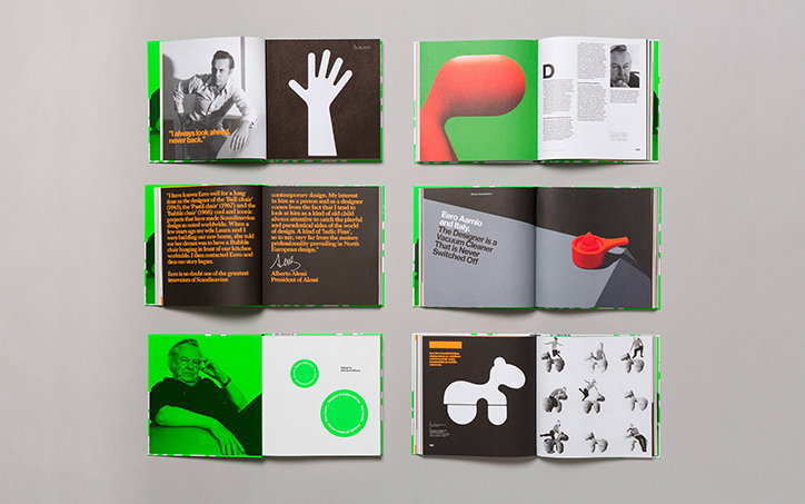 eero-aarnio-book_1_BOND_Its_Nice_That_9.jpg