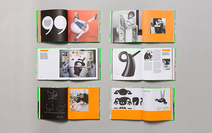 eero-aarnio-book_1_BOND_Its_Nice_That_7.jpg