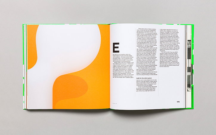 eero-aarnio-book_1_BOND_Its_Nice_That_6.jpg