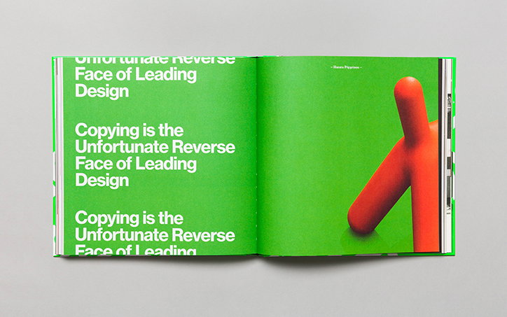 eero-aarnio-book_1_BOND_Its_Nice_That_5.jpg