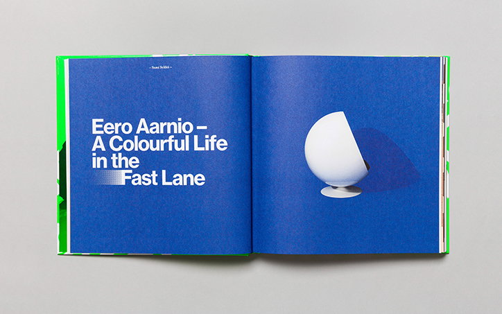 eero-aarnio-book_1_BOND_Its_Nice_That_4_.jpg