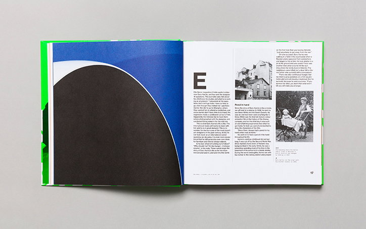 eero-aarnio-book_1_BOND_Its_Nice_That_3.jpg