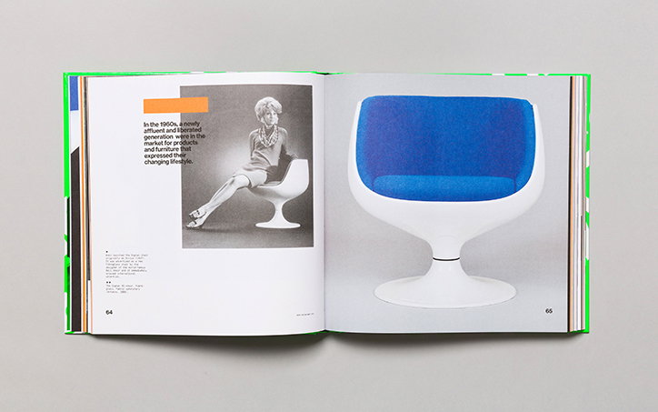 eero-aarnio-book_1_BOND_Its_Nice_That_2.jpg