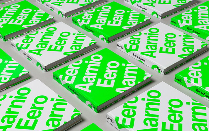 eero-aarnio-book_1_BOND_Its_Nice_That.jpg