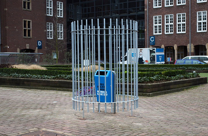 KesselsKramerbins_2.jpg