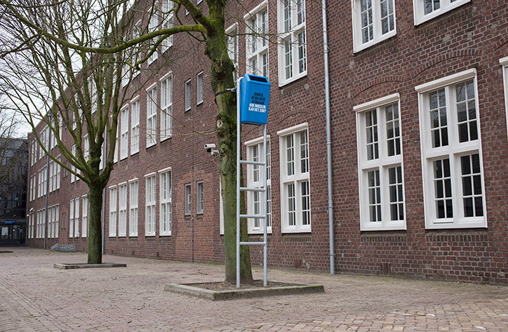 KesselsKramerbins_4.jpg