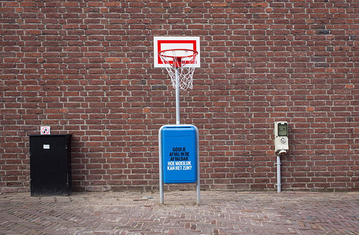 KesselsKramerbins_1.jpg