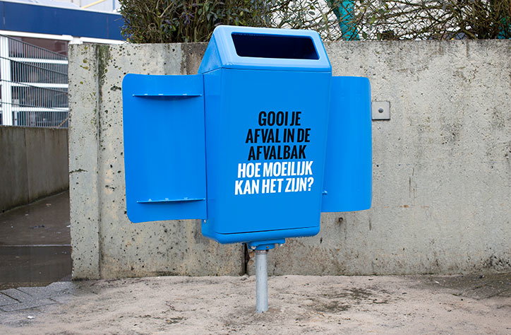 KesselsKramerbins_6.jpg