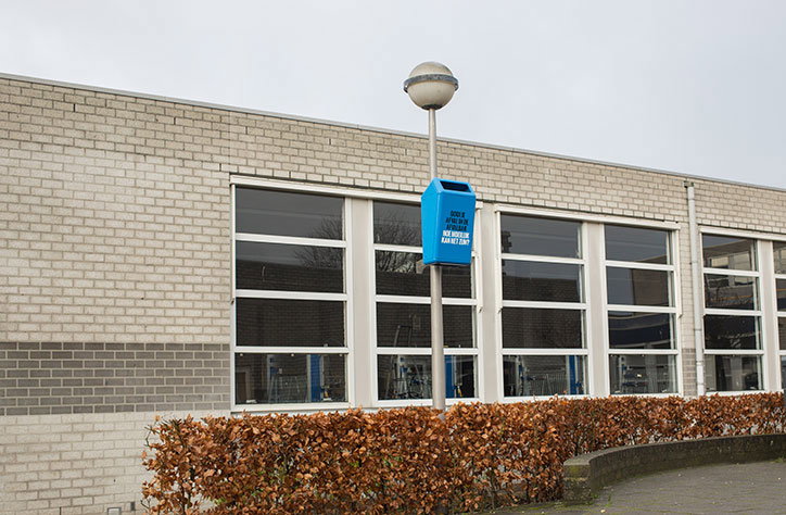 KesselsKramerbins_5.jpg