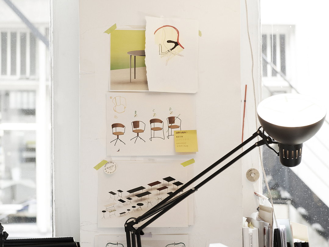 Freunde-von-Freunden-Ronan-and-Erwan-Bouroullec-7748_Its_NIce_that.jpg