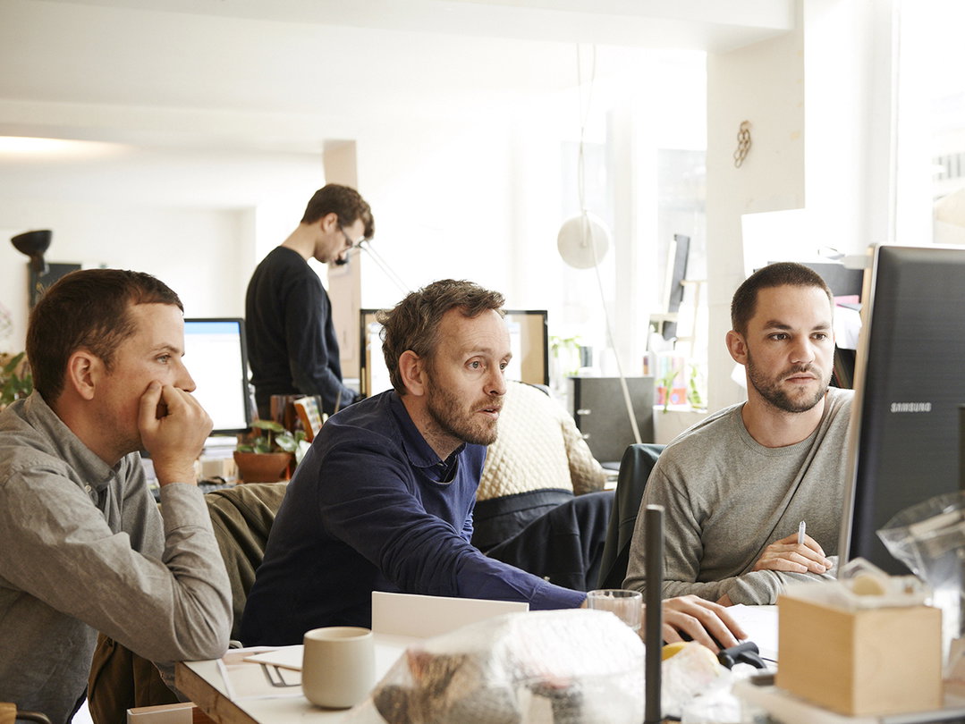 Freunde-von-Freunden-Ronan-and-Erwan-Bouroullec-7898_Its_NIce_That.jpg
