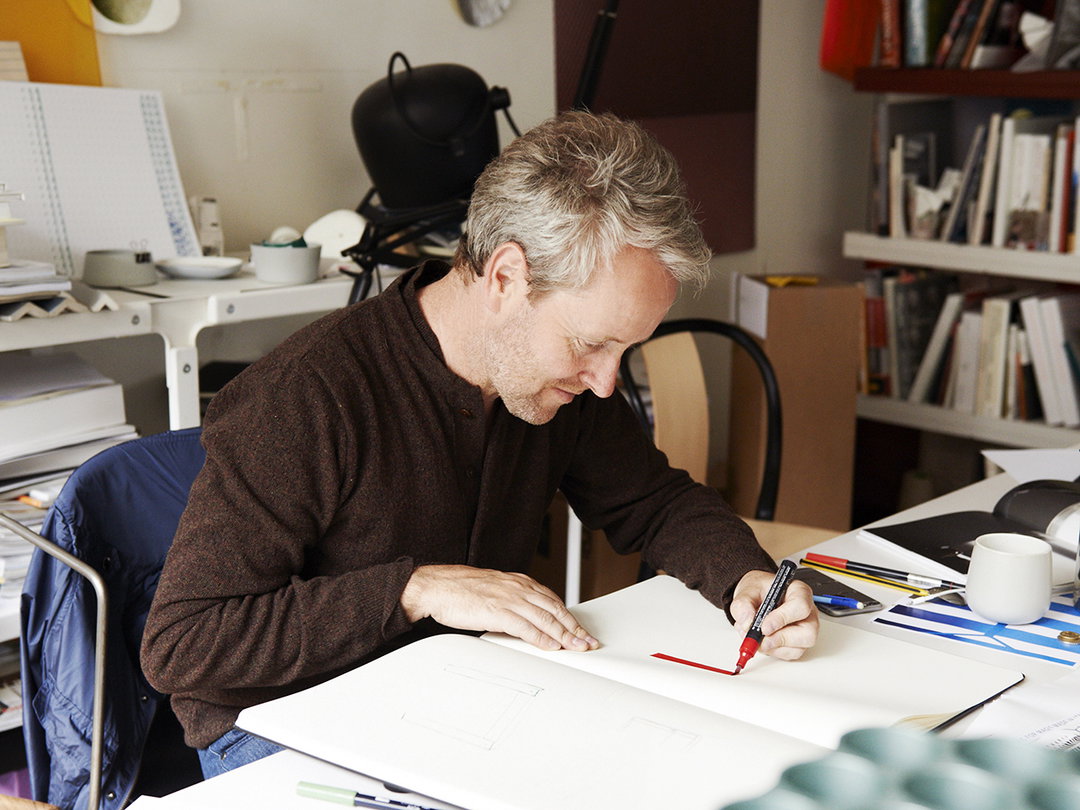 Freunde-von-Freunden-Ronan-and-Erwan-Bouroullec-8203_Its_Nice_that.jpg