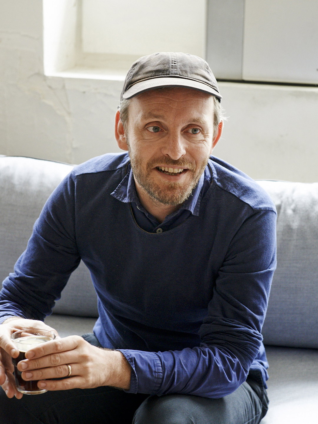 Freunde-von-Freunden-Ronan-and-Erwan-Bouroullec-8088_Its_NIce_That.jpg