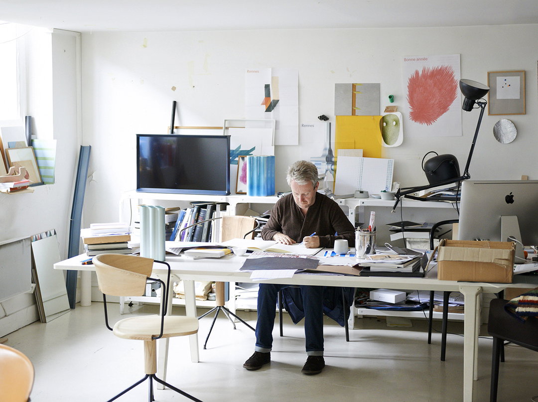 Freunde-von-Freunden-Ronan-and-Erwan-Bouroullec-8189_Its_Nice_That.jpg