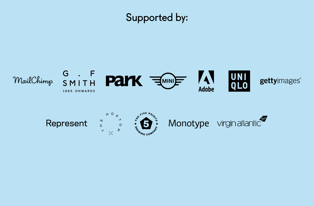 Here2016_INT_Article_Sponsors2.png