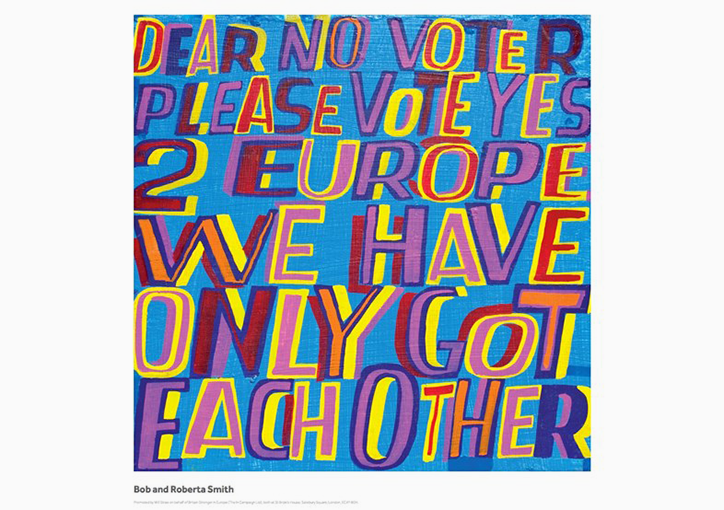 bob-and-roberta-smith-brexit-3.png