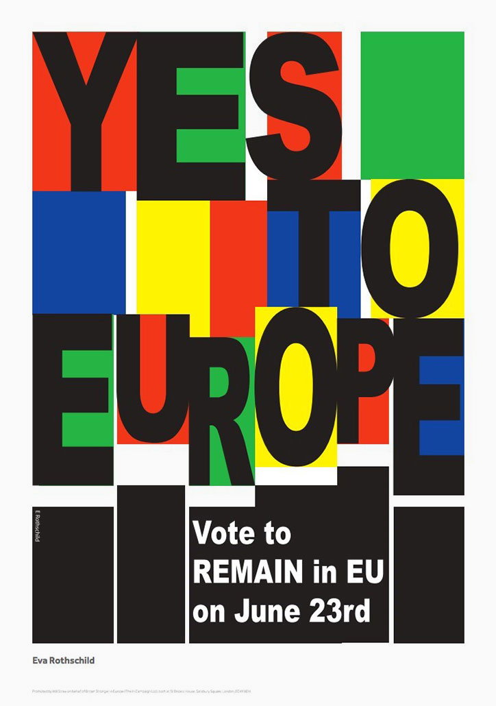 Eva_Rothschild_brexit-8.jpg