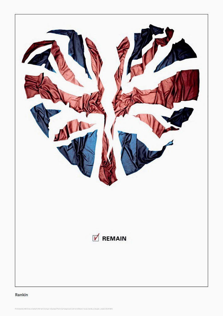 rankin_brexit-6.jpg