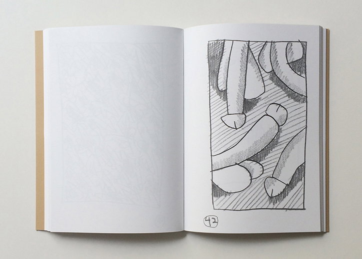 Keith_Haring_Nieves_INT_7.jpg