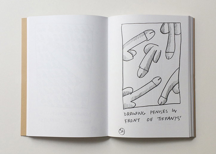 Keith_Harin_Nieves_INT_2.jpg
