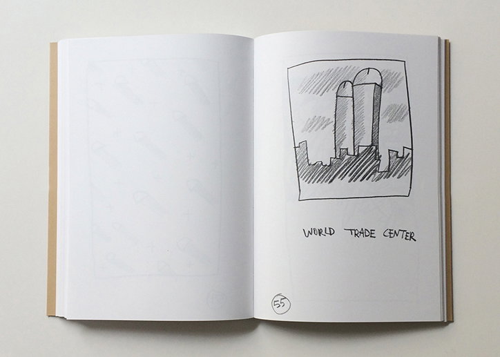 Keith_Haring_Nieves_INT_3.jpg