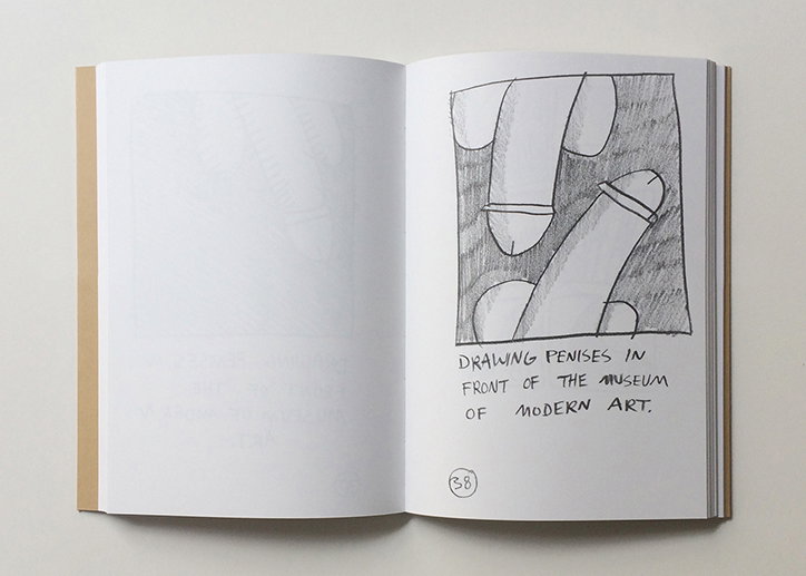 Keith_Haring_Nieves_INT_10.jpg