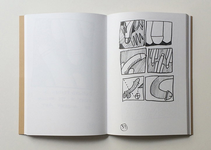 Keith_Haring_Nieves_INT_9.jpg