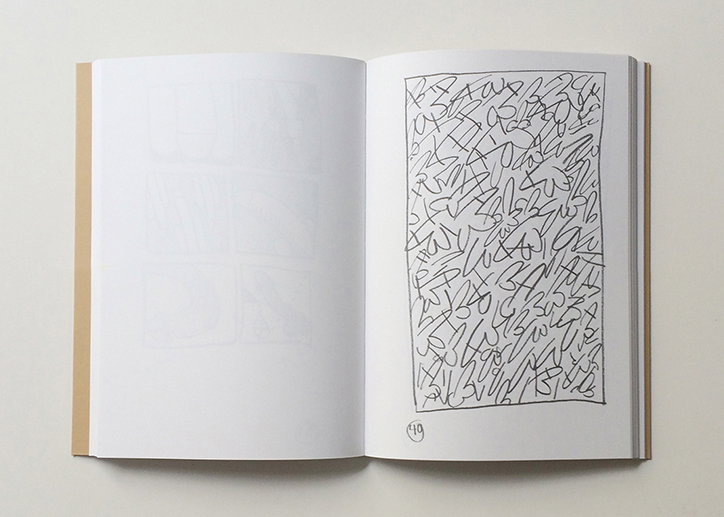 Keith_Haring_Nieves_INT_8.jpg