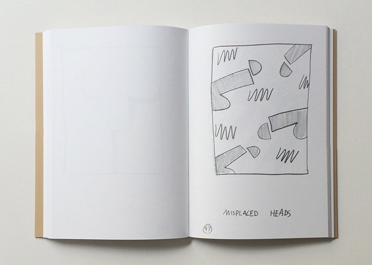 Keith_HAring_Nieves_INT_4.jpg