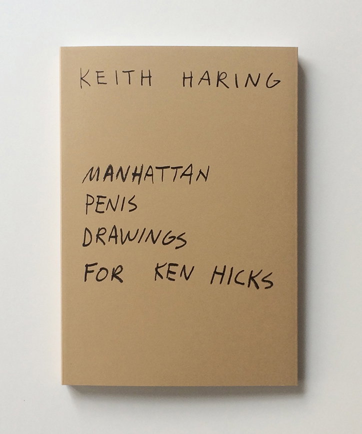 Keith_Haring_Nieves_INT_1.jpg