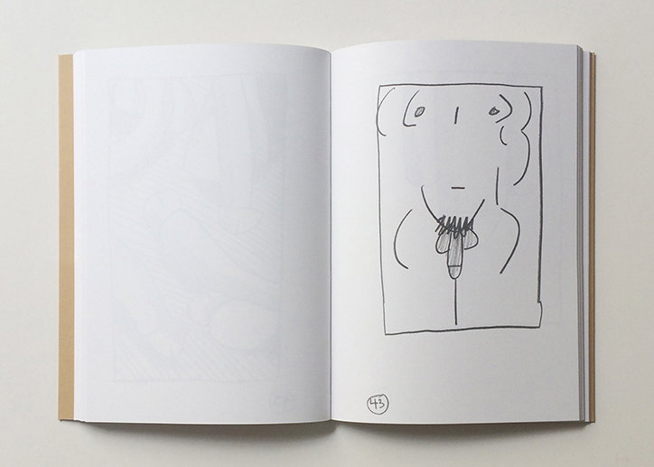 Keith_Haring_Nieves_INT_6.jpg