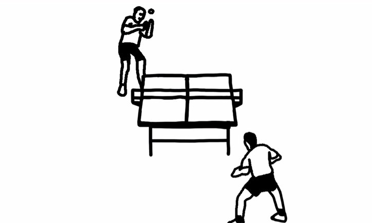 Zap-2-Sport--maxime-mouysset-surreal-animation-its-nice-that-1.jpg