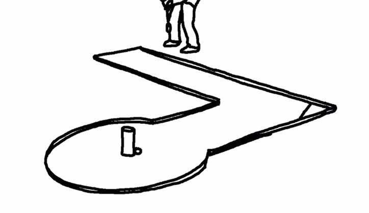 Zap-2-Sport--maxime-mouysset-surreal-animation-its-nice-that-3.jpg