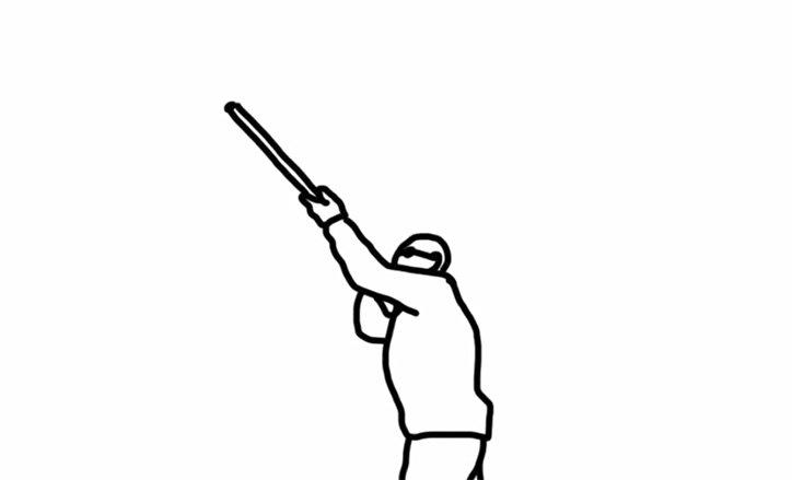 Zap-2-Sport--maxime-mouysset-surreal-animation-its-nice-that-wank.jpg