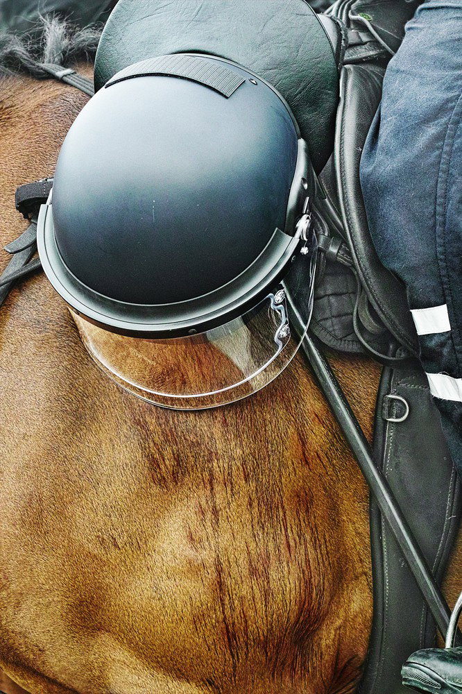 Satoshi_Fujiwara__R_Photography_Police_Riot_Horse_Germany_Polizei.jpg