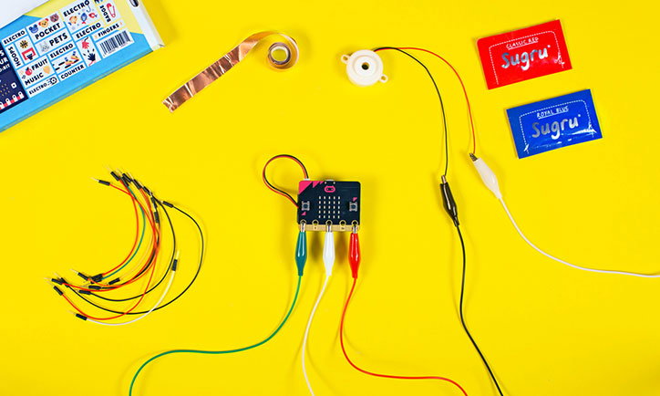 technology-will-save-us-micro-bit-kit.jpg