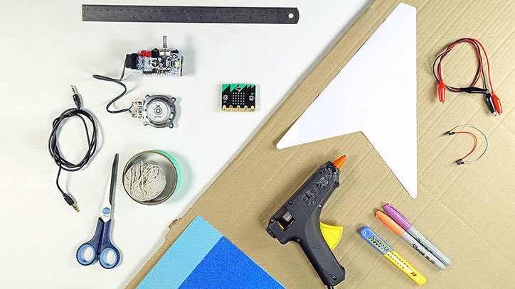 technology-will-save-us-micro-bit-guitar-kit.jpg