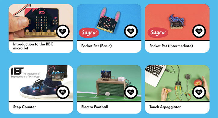 technology-will-save-us-micro-bit-Make-platform.jpg