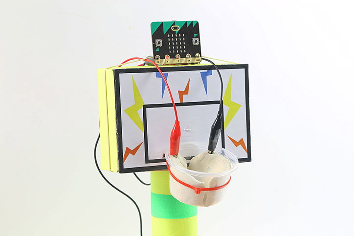 technology-will-save-us-micro-bit-hoop.jpg