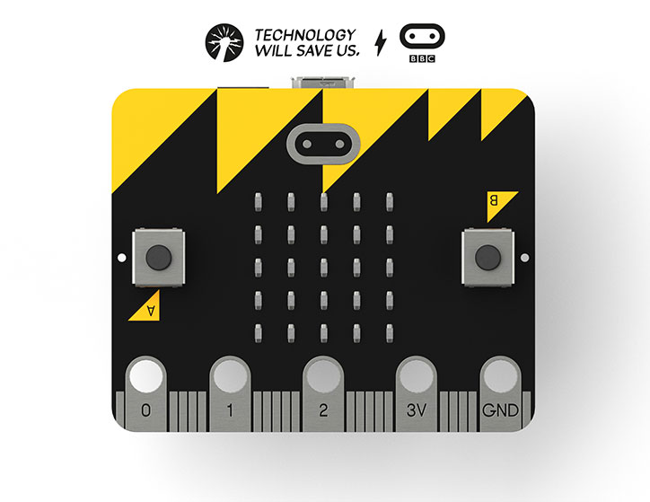 technology-will-save-us-micro-bit-1.jpg