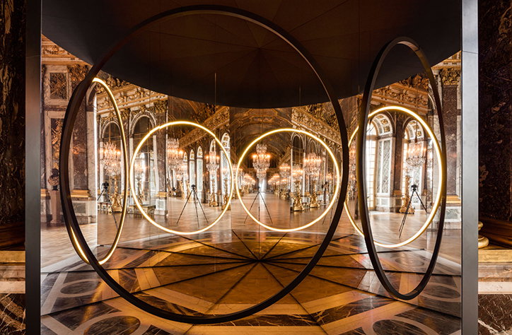 Olafur_Einarsson_Palace_Versailles_Installation_Your_Sense_Of_Unity.jpg